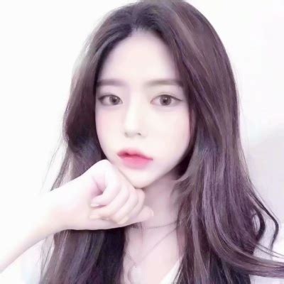 鹈堂刃卫（身份：假冒“拔刀斋”的保镖、武田观柳手下） - 魔鬼恋人第三季免费全集播放23 - 平板看电影